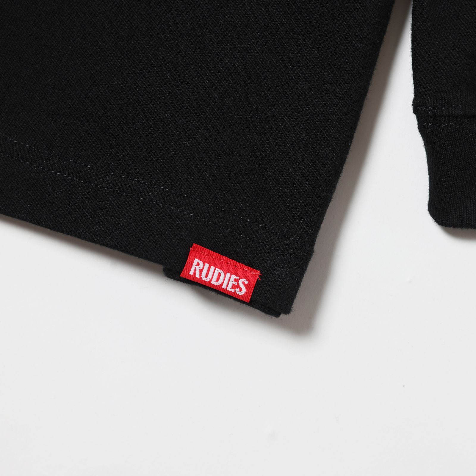 MIGHTY LS-TEE