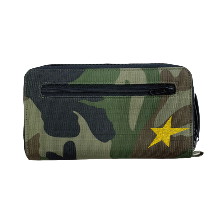 rg long wallet 2