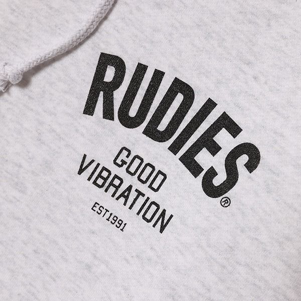 THICK PHAT HOOD-SWEAT