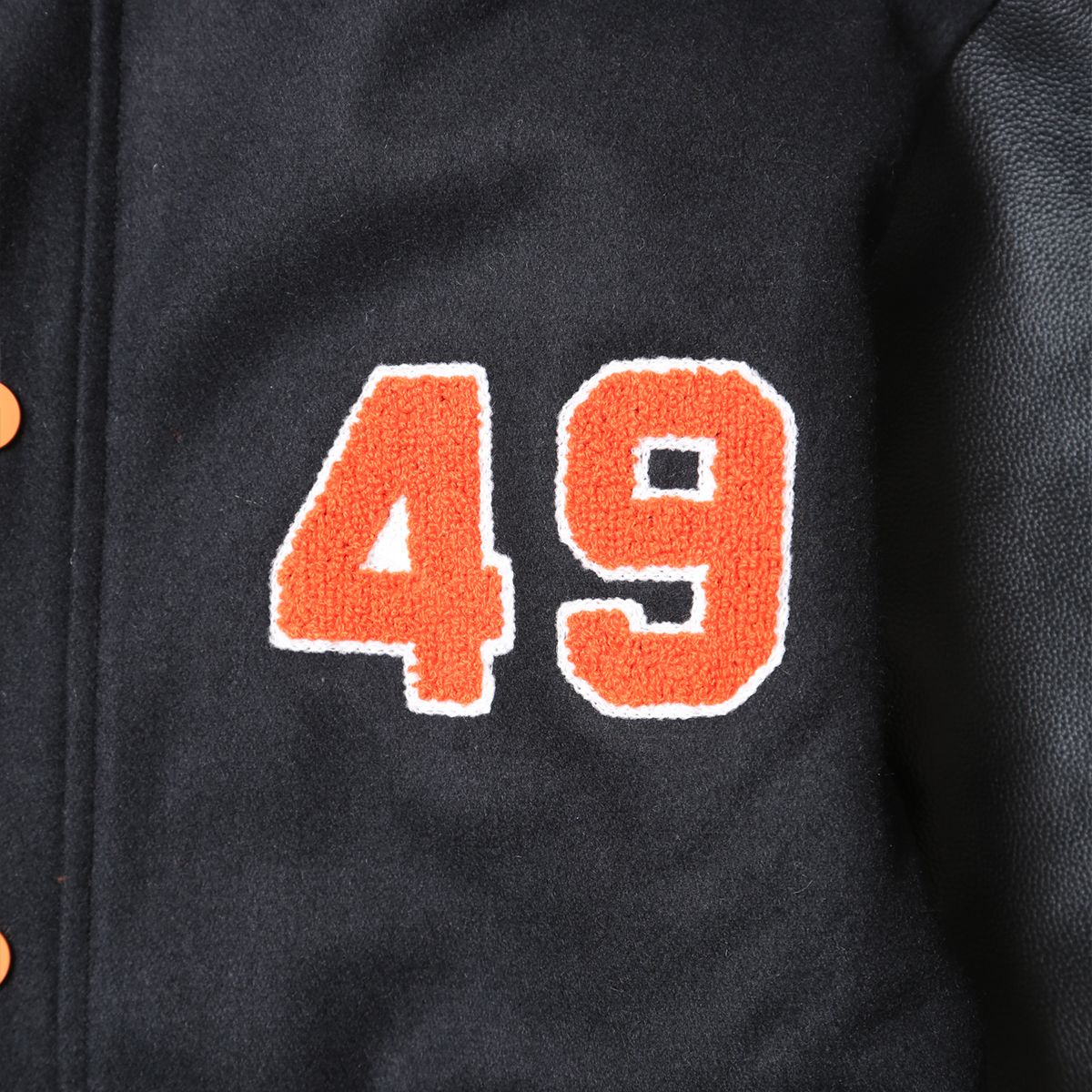AWARD-JACKET
