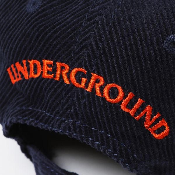 SOLID PHAT PANEL-CAP