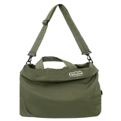 sd double way bag