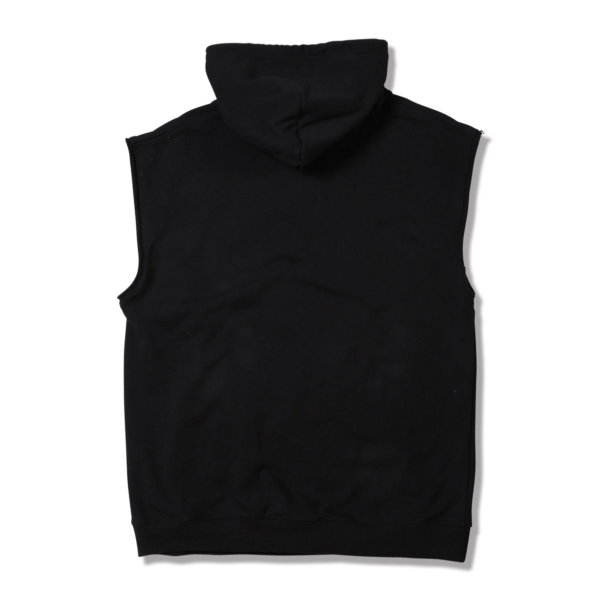 CUT OFF SWEAT - FcD’s