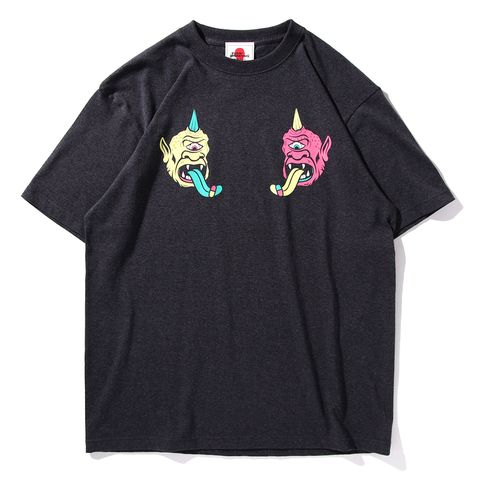 サイクロプスTEE