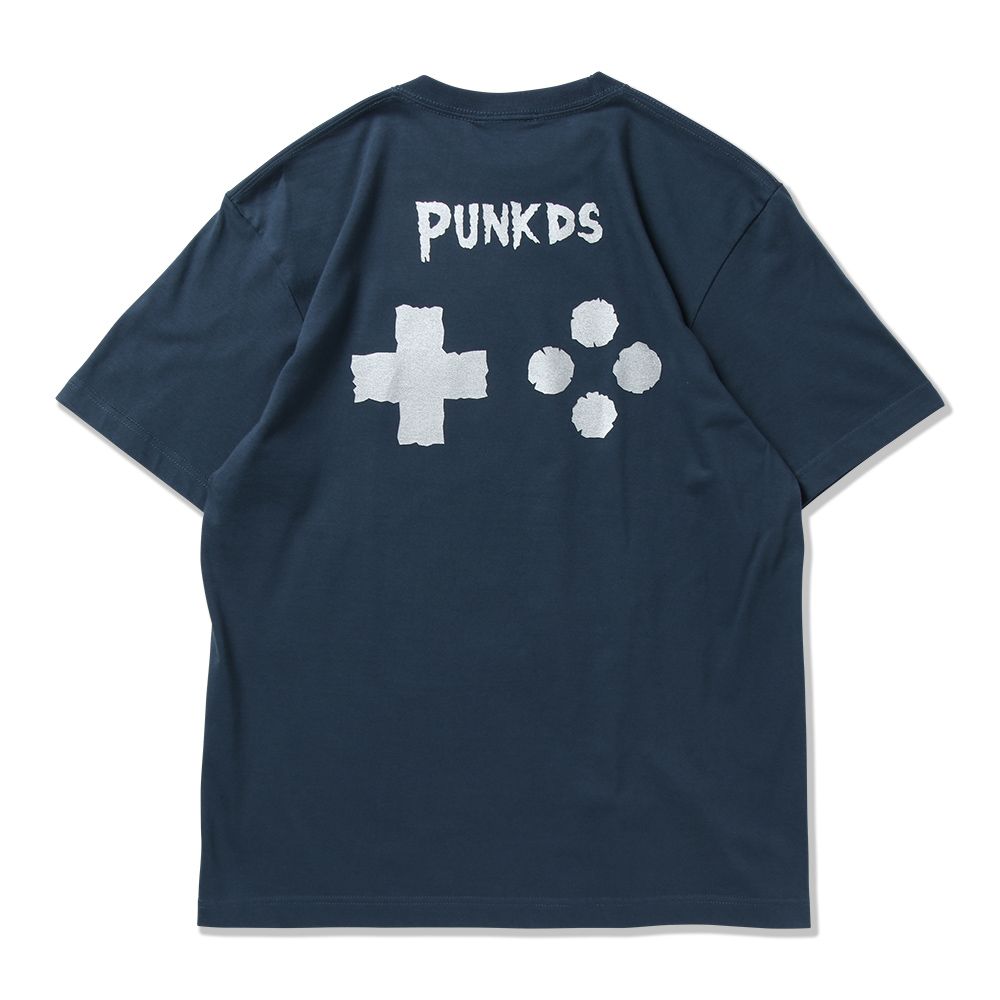 新品 2023 TTE2023 PUNK DRUNKERS PDS パンクドランカーズ SPACE