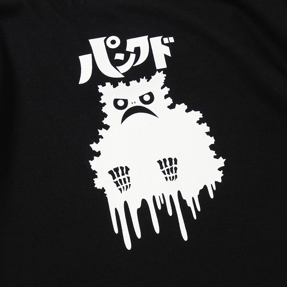 ［PDSx円谷プロ］レッドキングTEE / REVIVAL