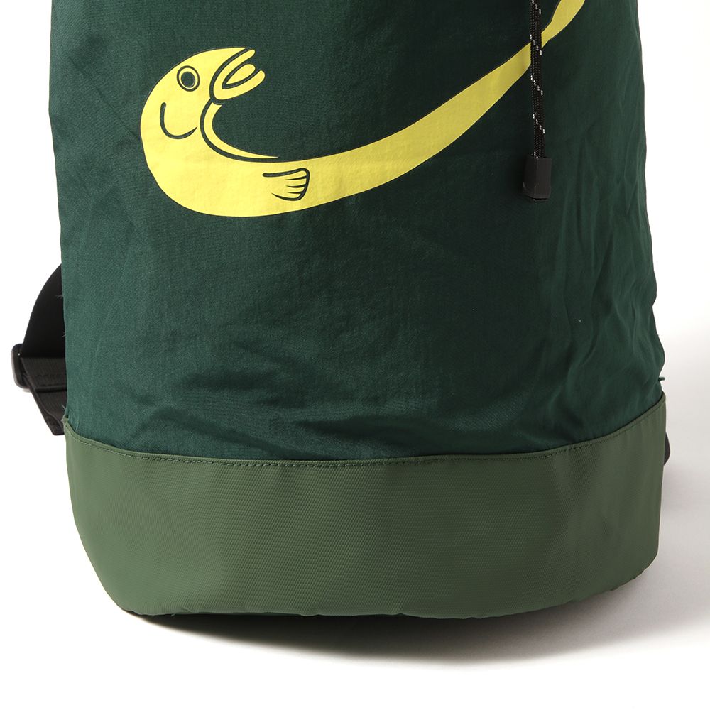 さかなBAG