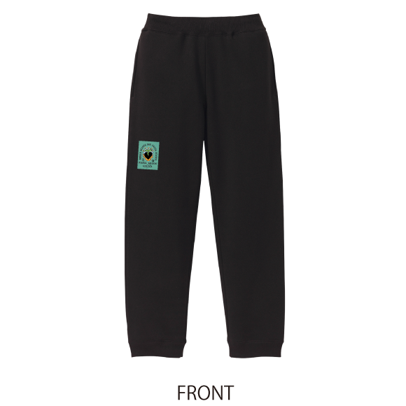 sd sweat pants