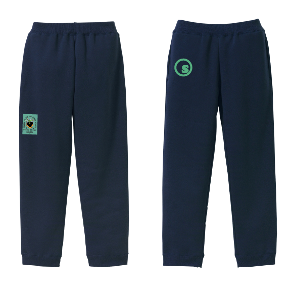 sd sweat pants