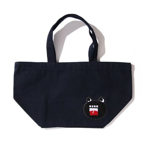 おーさんランチトートBAG'26