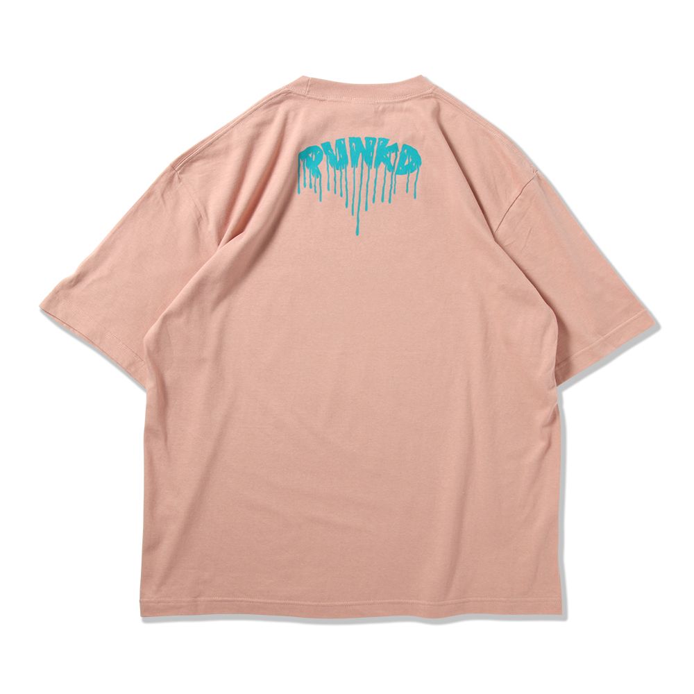 ファニーBIG.TEE
