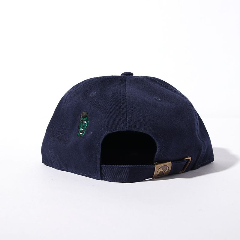 ［PDSxギャートルズ］ドテチンなあいつCAP