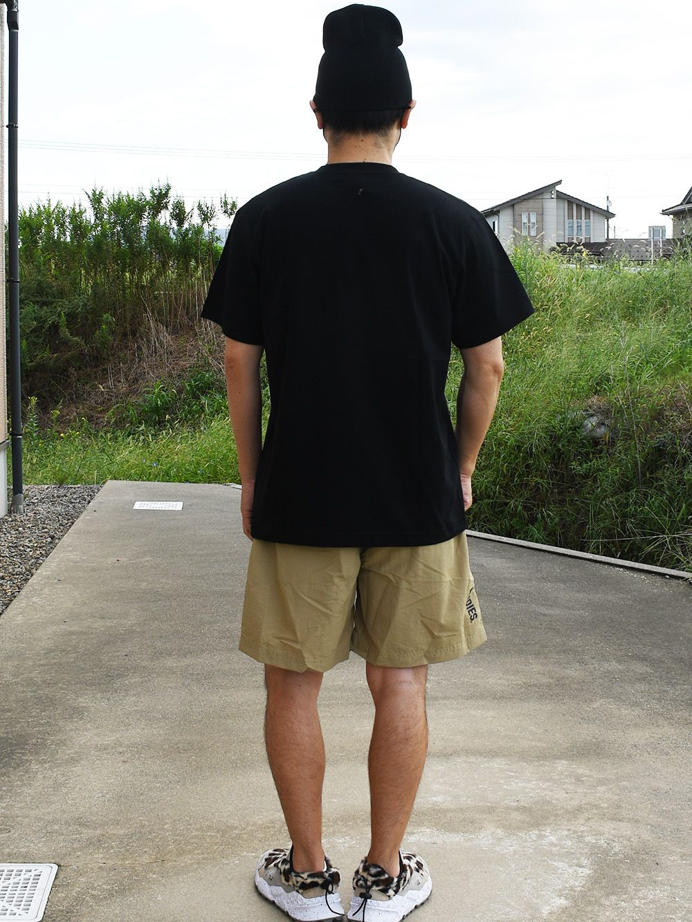 PHAT-T(NEON)