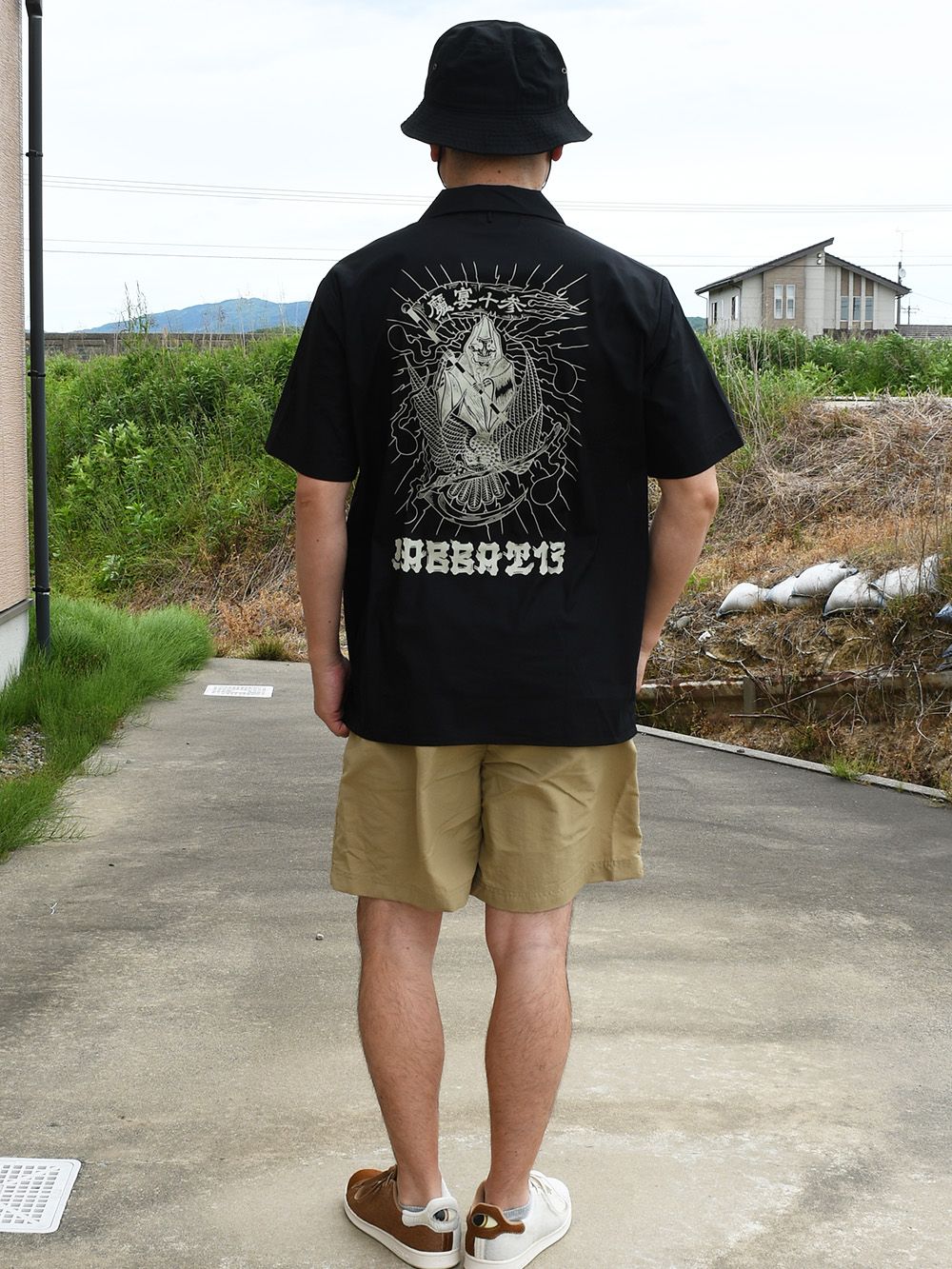 めちゃめちゃカッコイイ！