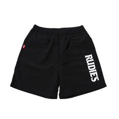 SLICK PAISLEY-SHORTS