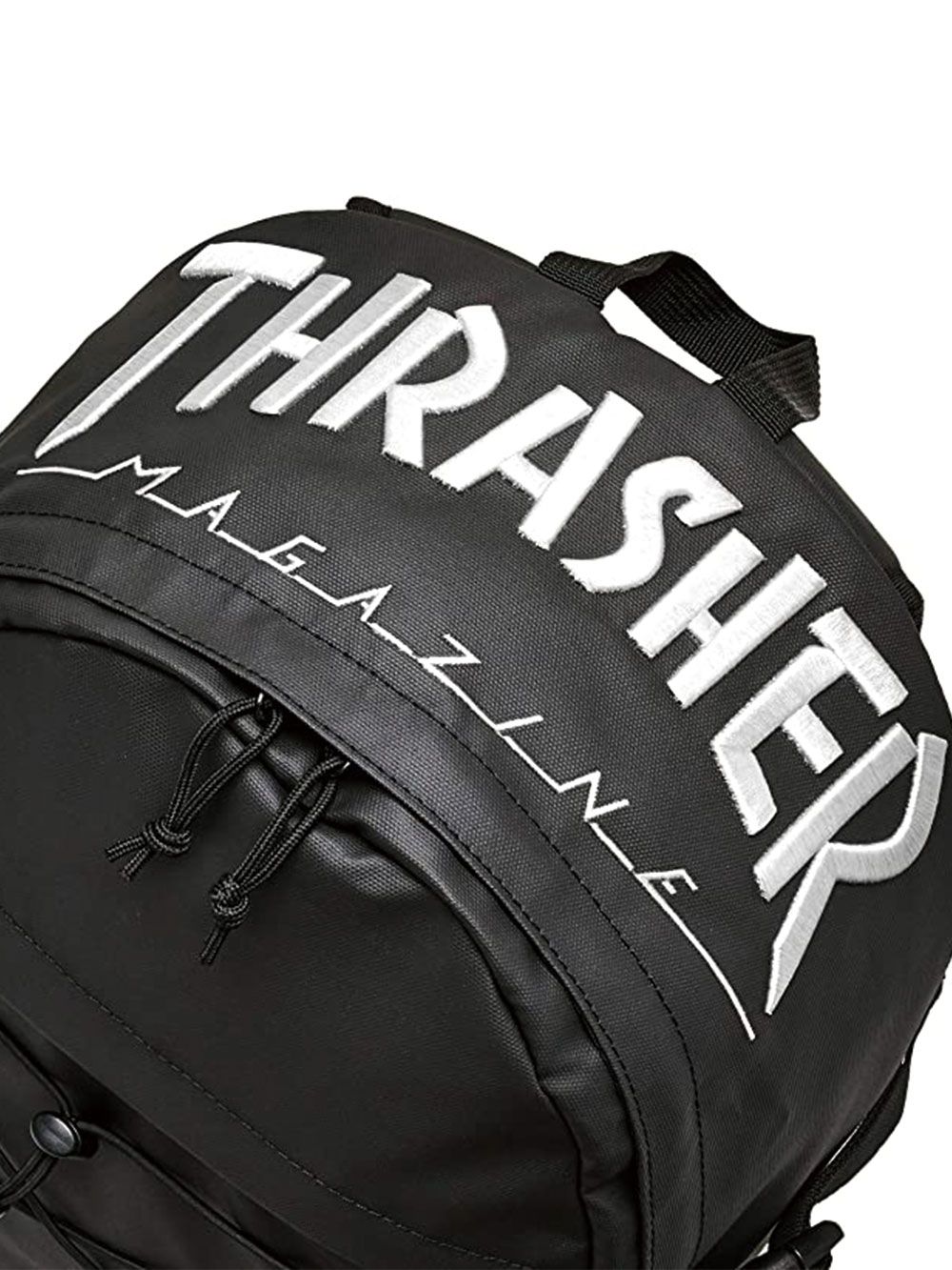 Coating Backpack 30L