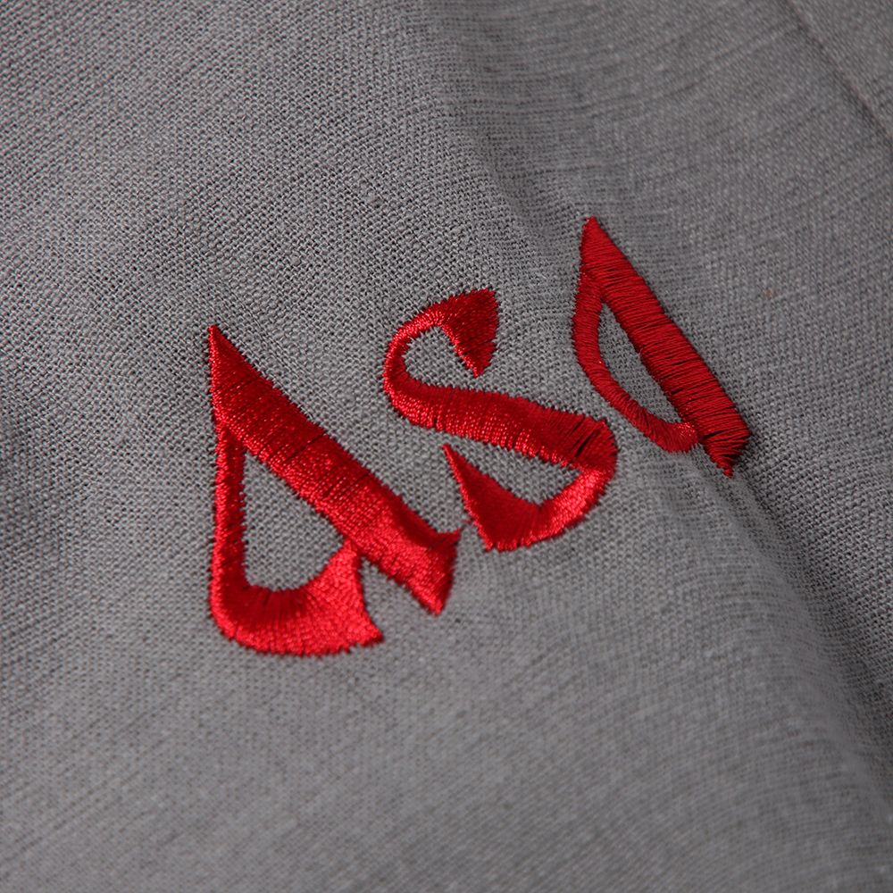 ASAパンツ