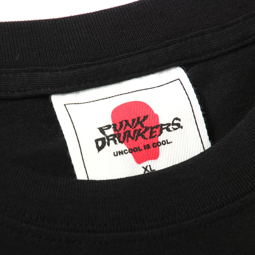 ［PDSxマジンガーZ］魔神TEE
