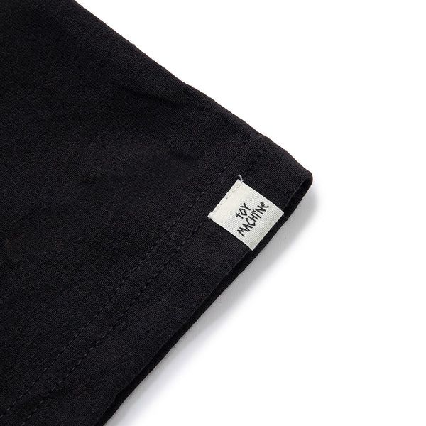 BIKE SECT SS-TEE