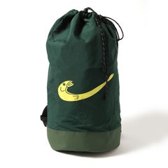 さかなBAG