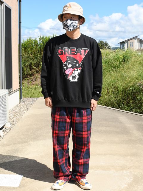 後継者は・・あいつ！？