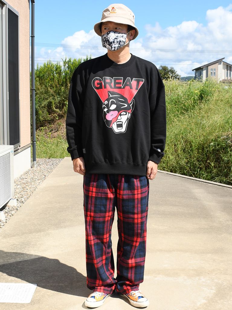 後継者は・・あいつ！？