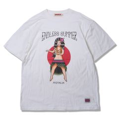 ENDLESS-SUMMER