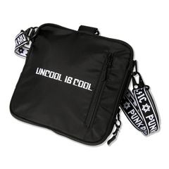 ショルダーからボストンBAG