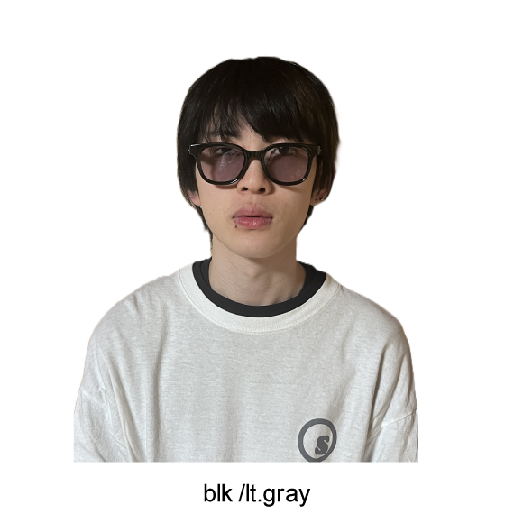 sd beauty sim sunglasse