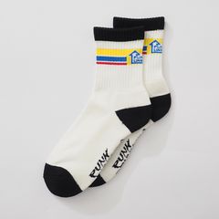 ちょいまち靴下