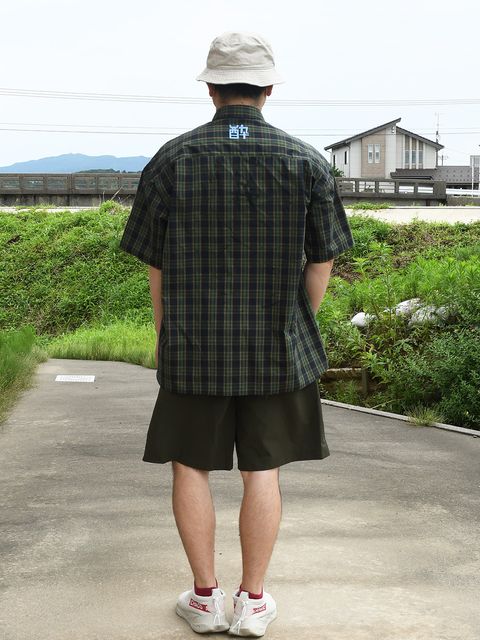 泥酔注意！