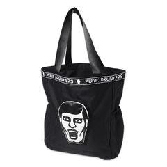 あいつトートBAG