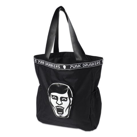 あいつトートBAG