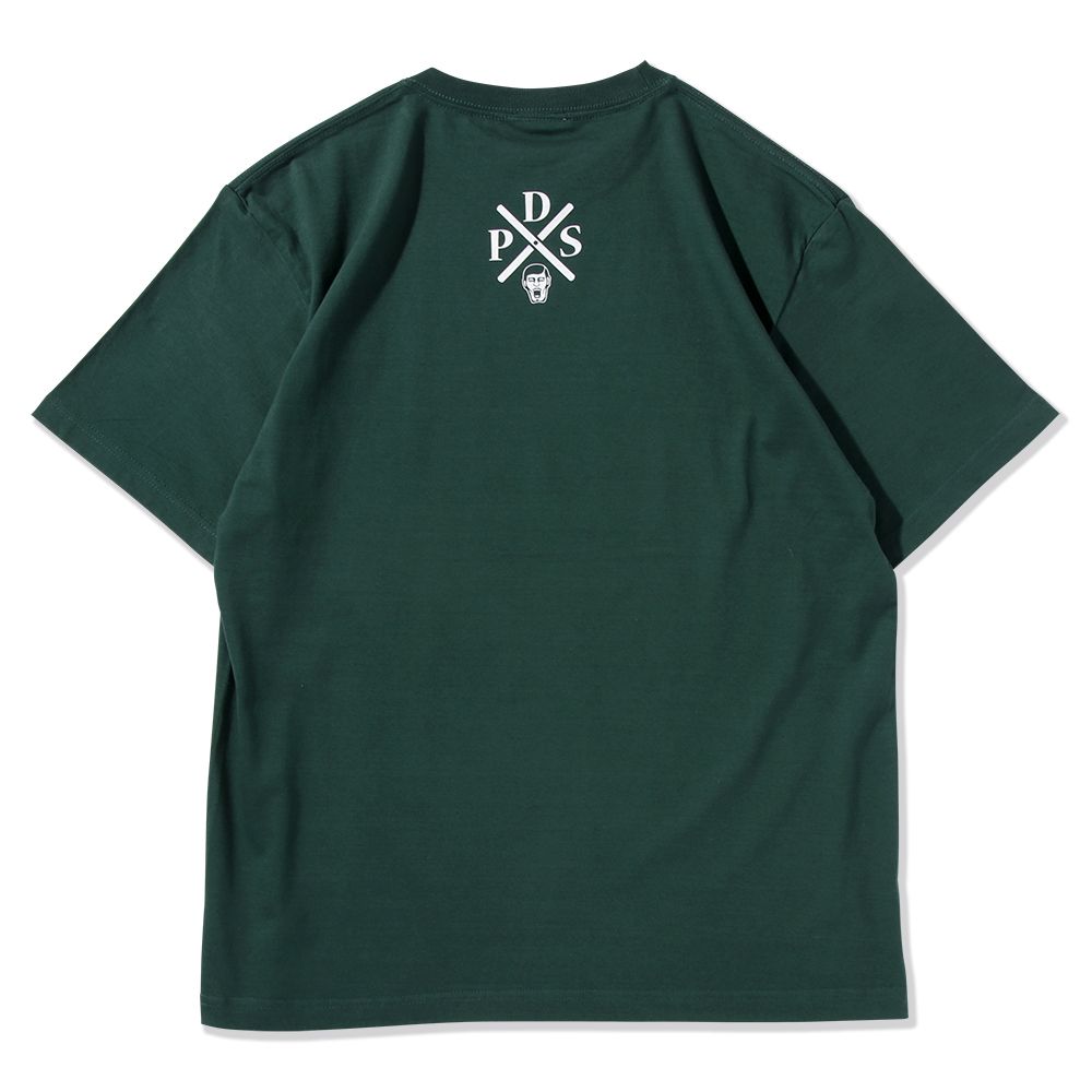 ロマンチーストTEE