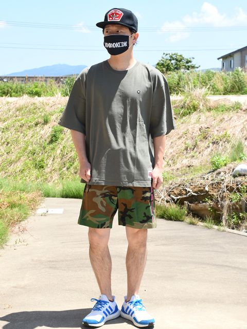 永遠のヘビーローテーション！
