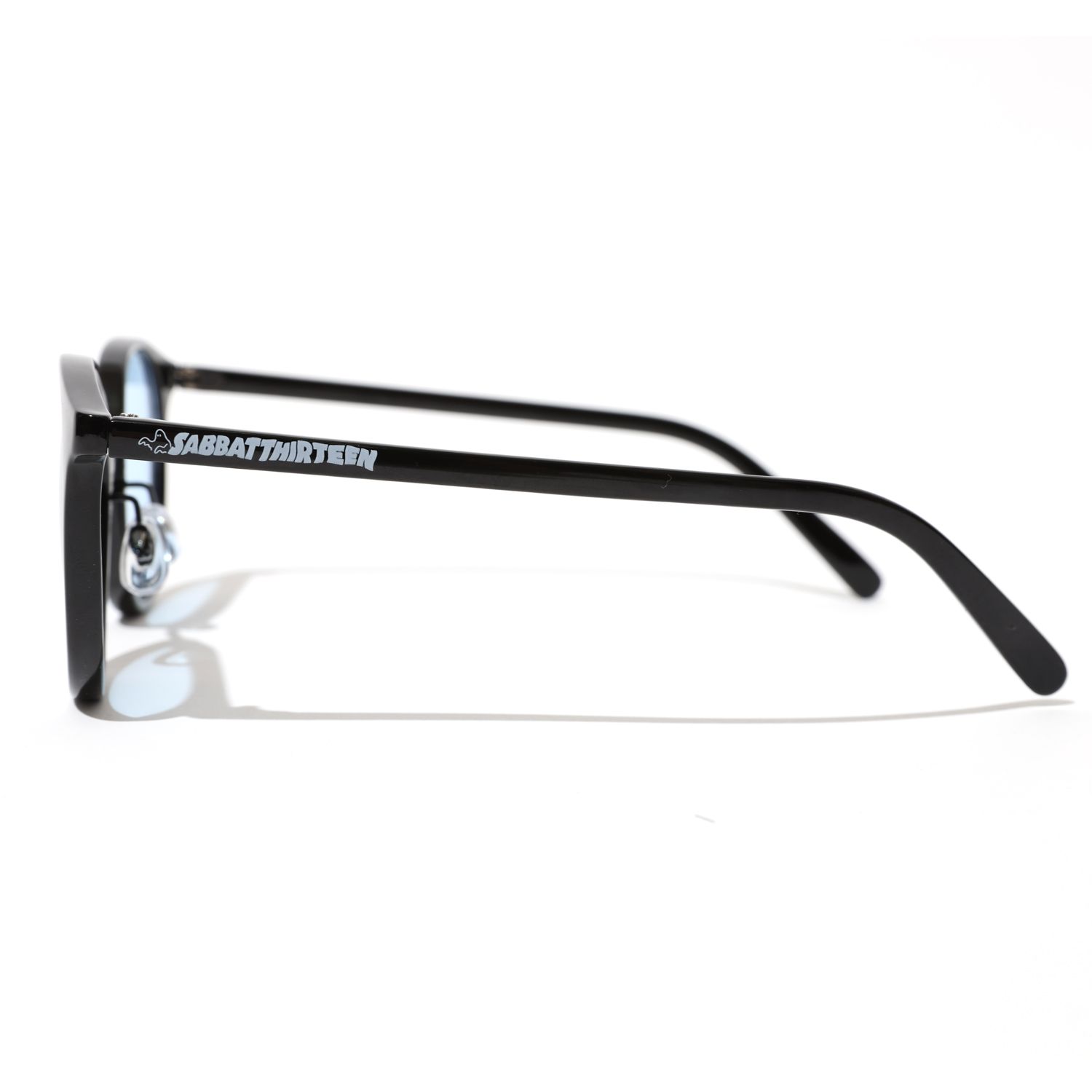 SPOOK-SUNGLASS