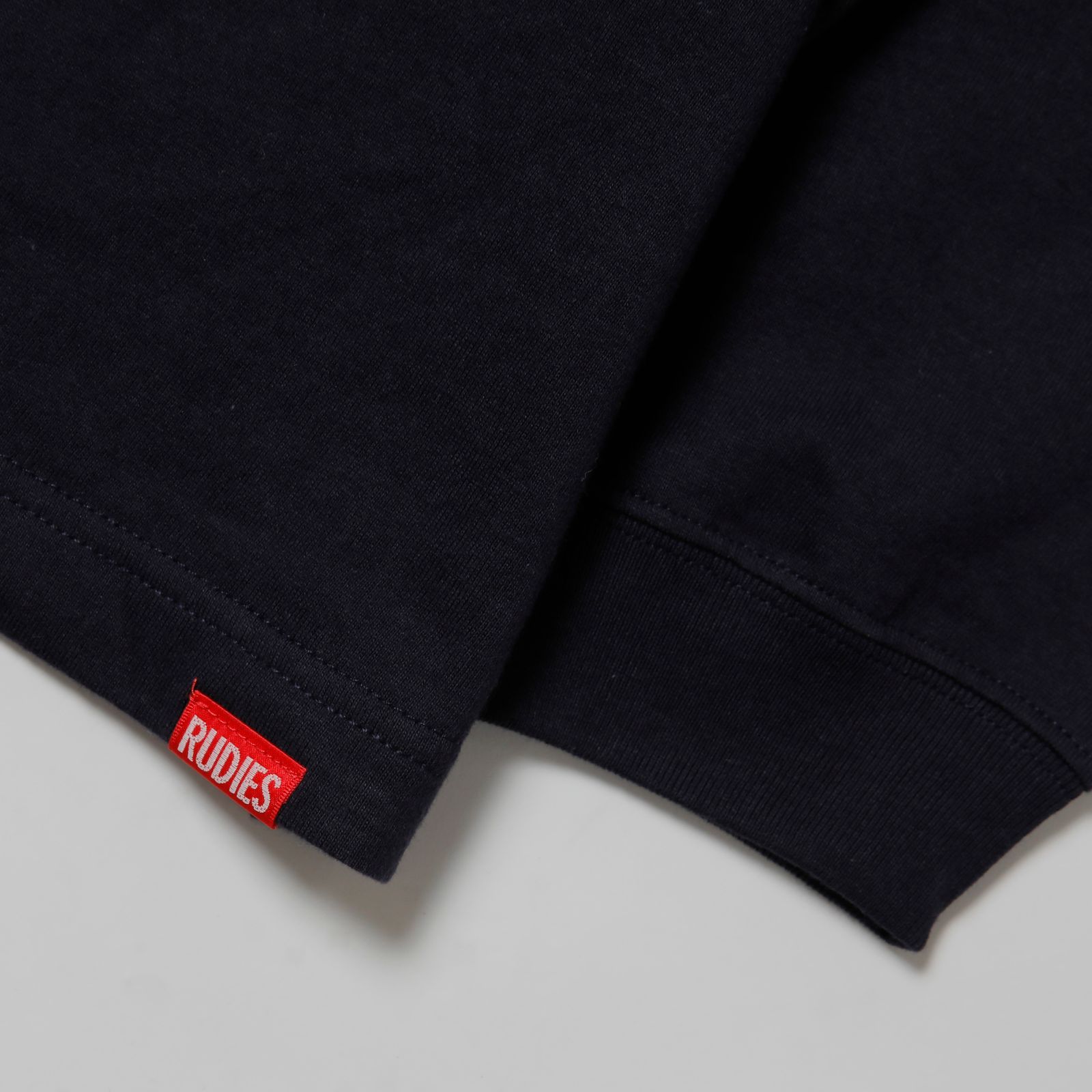 CURVY LS-T