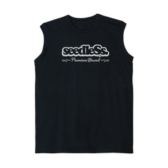 sd non slv s/s tee