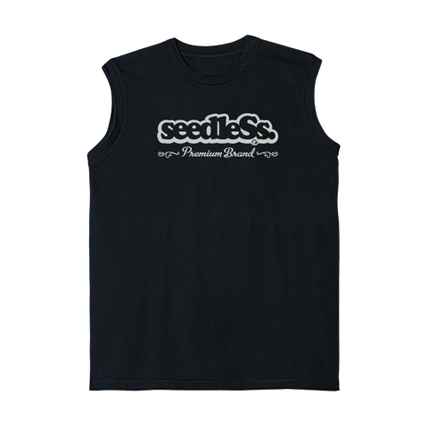 sd non slv s/s tee