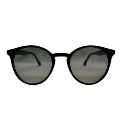 sd hiGh tec sunglasses<調光・偏光>