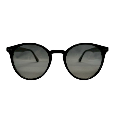 sd hiGh tec sunglasses<調光・偏光>