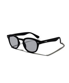 SUNGLASS -SAESEE-