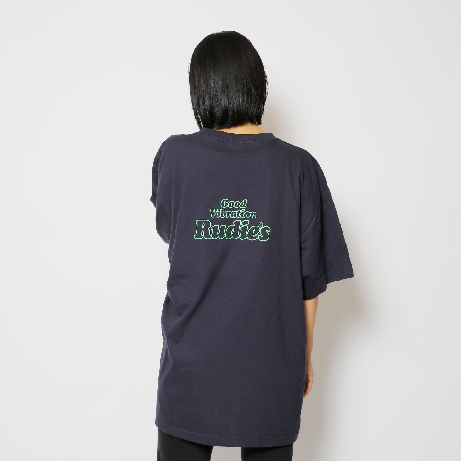 RUDIE'S 2023 NEWYEAR PACK
