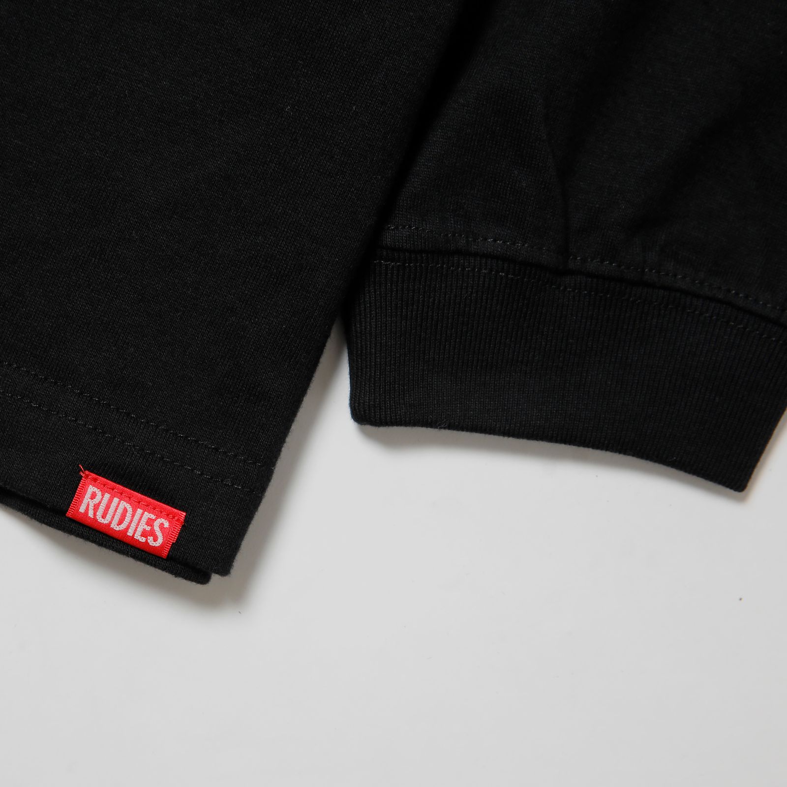 BRINK PHAT LS-T