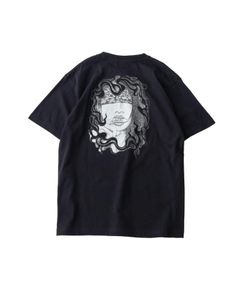 Temptation tee