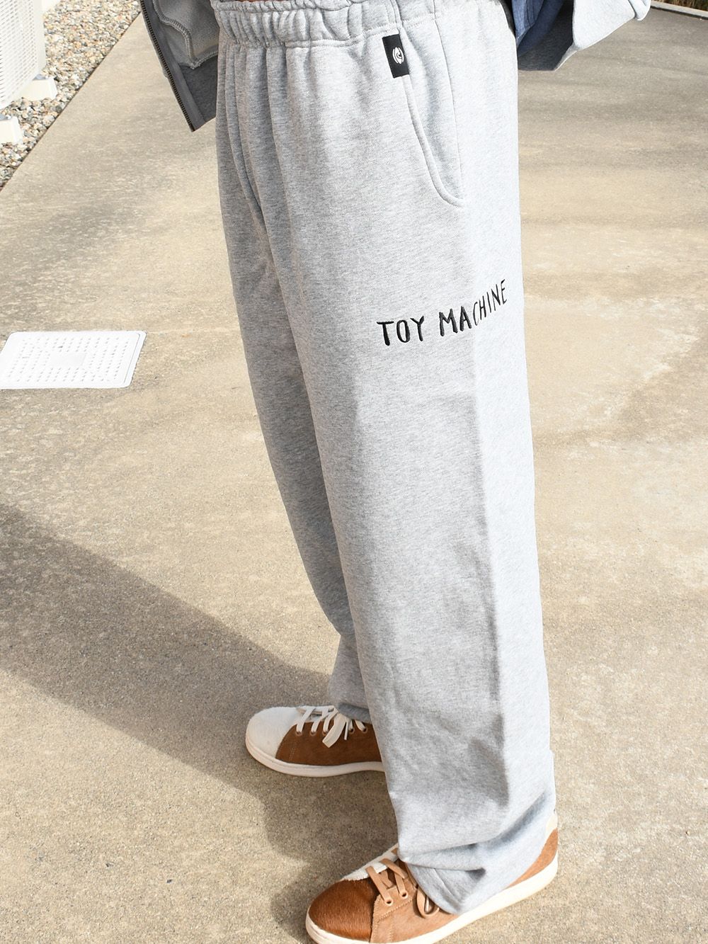 BURY THE HATCHET SWEAT-PANTS
