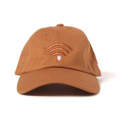 弱i-Fi.CAP
