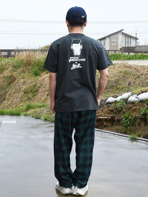 きっと忘れられない夏になるでしょう。