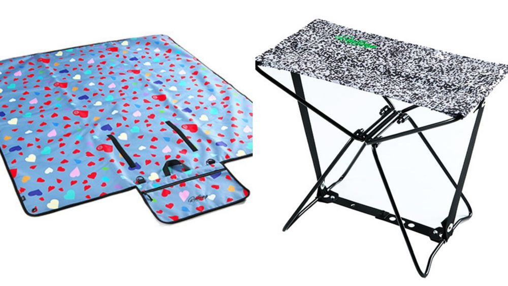 《ROLLINGCRADLE》新作入荷！