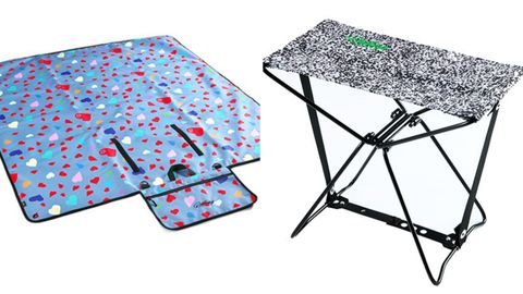 《ROLLINGCRADLE》新作入荷！